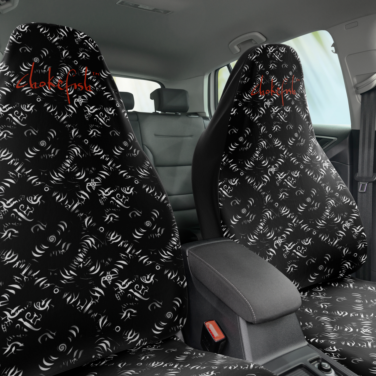 Chokefish™ Sun&Saltwater Seat Covers-013