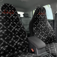 Chokefish™ Sun&Saltwater Seat Covers-013