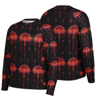 Chokefish™ Long Sleeve Every Day All Weather Marine Shirt Men's-009