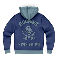 Chokefish™-Microfleece-Hoodie-Goonies-B-SLE