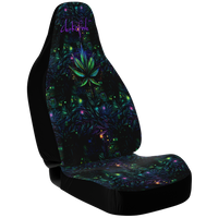 Chokefish™ Cannabis Seat Covers-056