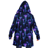 Chokefish™ Marine Cloaks Unisex-010B