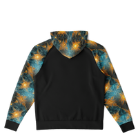 Chokefish™ Sun & Saltwater Raglan Remix-008B