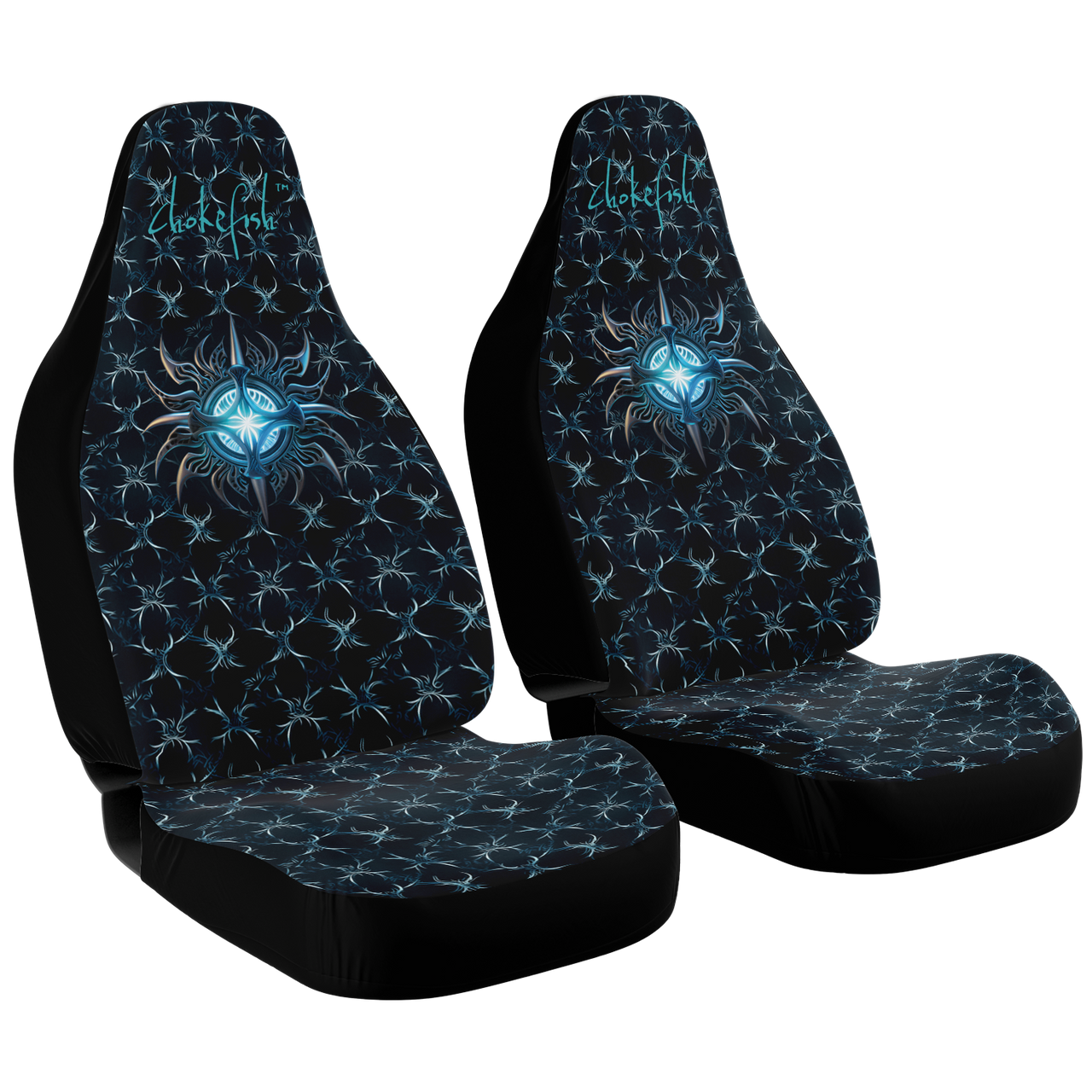 Chokefish™ Sun&Saltwater Seat Covers-006-2