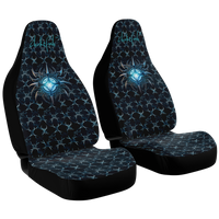 Chokefish™ Sun&Saltwater Seat Covers-006-2