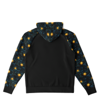 Chokefish™ Sun & Saltwater Raglan Remix-002B