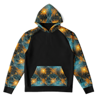 Chokefish™ Sun & Saltwater Raglan Remix-008B