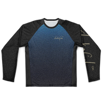 Chokefish™ Long Sleeve Every Day All Weather Surfboards Shirt Men's-011-SLE