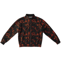 Chokefish™ Camouflage Track Jacket-019