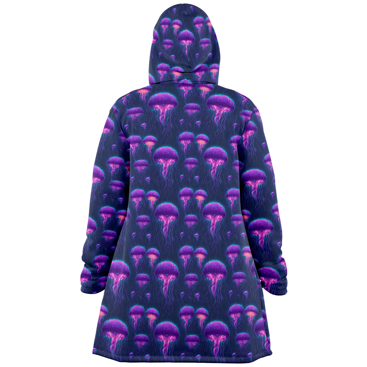 Chokefish™ Marine Cloaks Unisex-005W