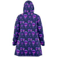 Chokefish™ Marine Cloaks Unisex-005W