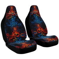 Chokefish™ Sun&Saltwater Seat Covers-011