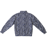 Chokefish™ Maori Track Jacket-013