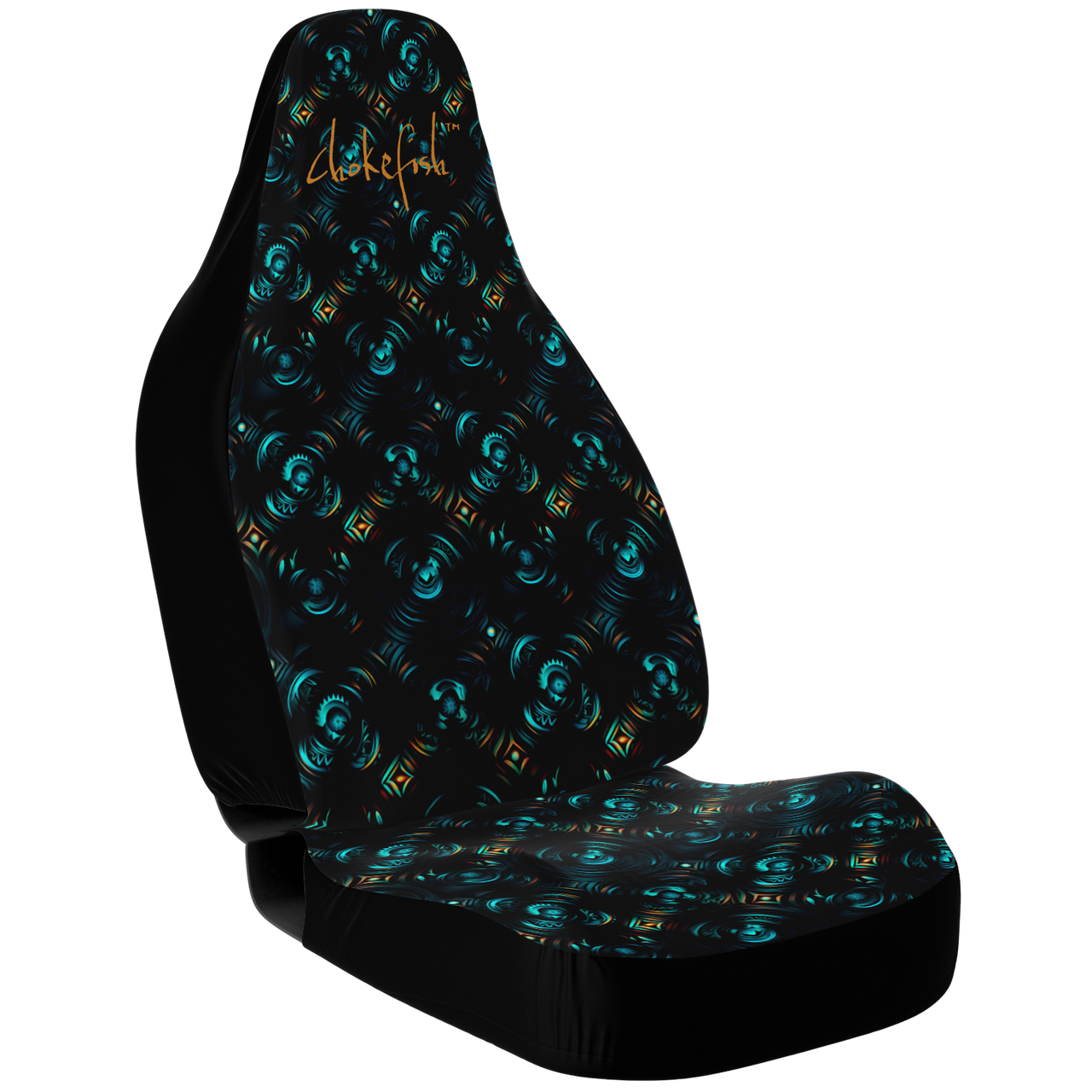 Chokefish™ Sun&Saltwater Seat Covers-010