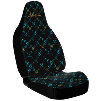 Chokefish™ Sun&Saltwater Seat Covers-010