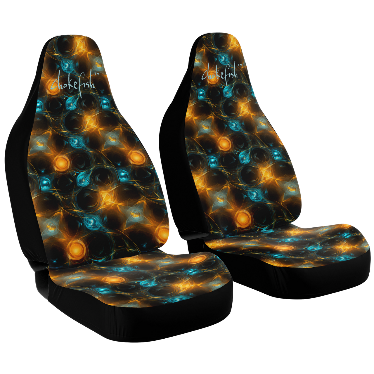 Chokefish™ Sun&Saltwater Seat Covers-017