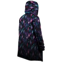 Chokefish™ Surfboards Cloak Unisex-002B