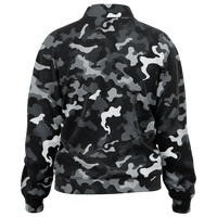 Chokefish™ Camouflage Track Jacket-006