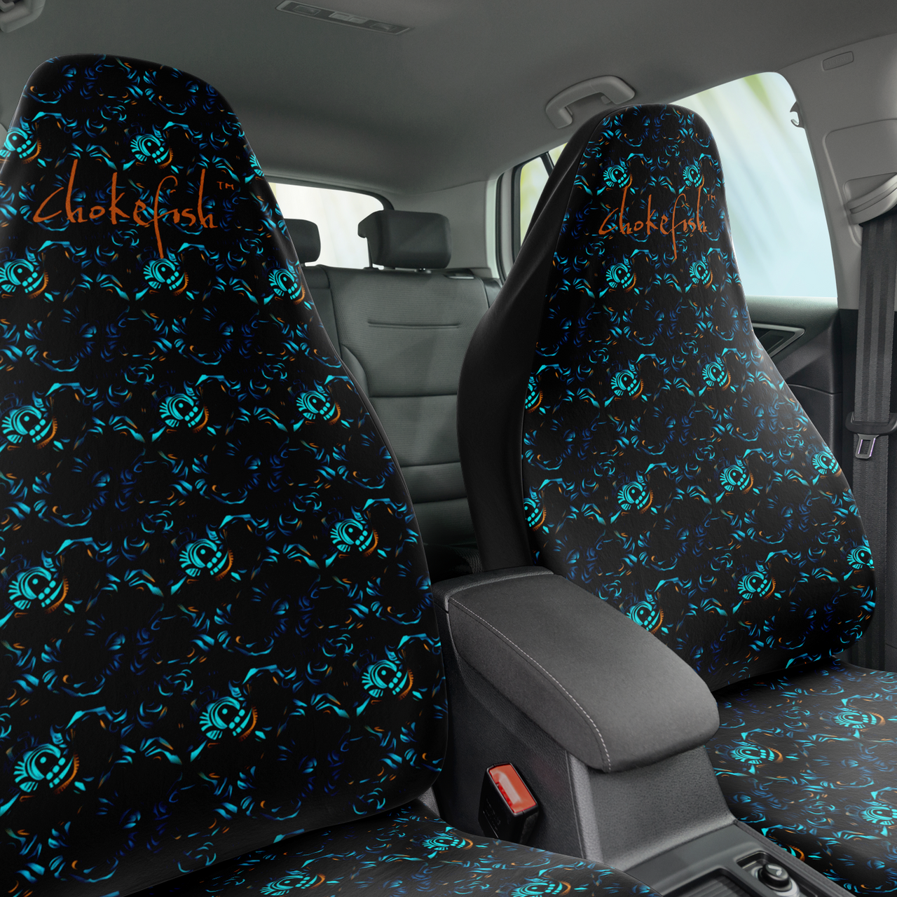 Chokefish™ Sun&Saltwater Seat Covers-008