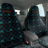 Chokefish™ Sun&Saltwater Seat Covers-008
