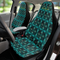 Chokefish™ Sun&Saltwater Seat Covers-005