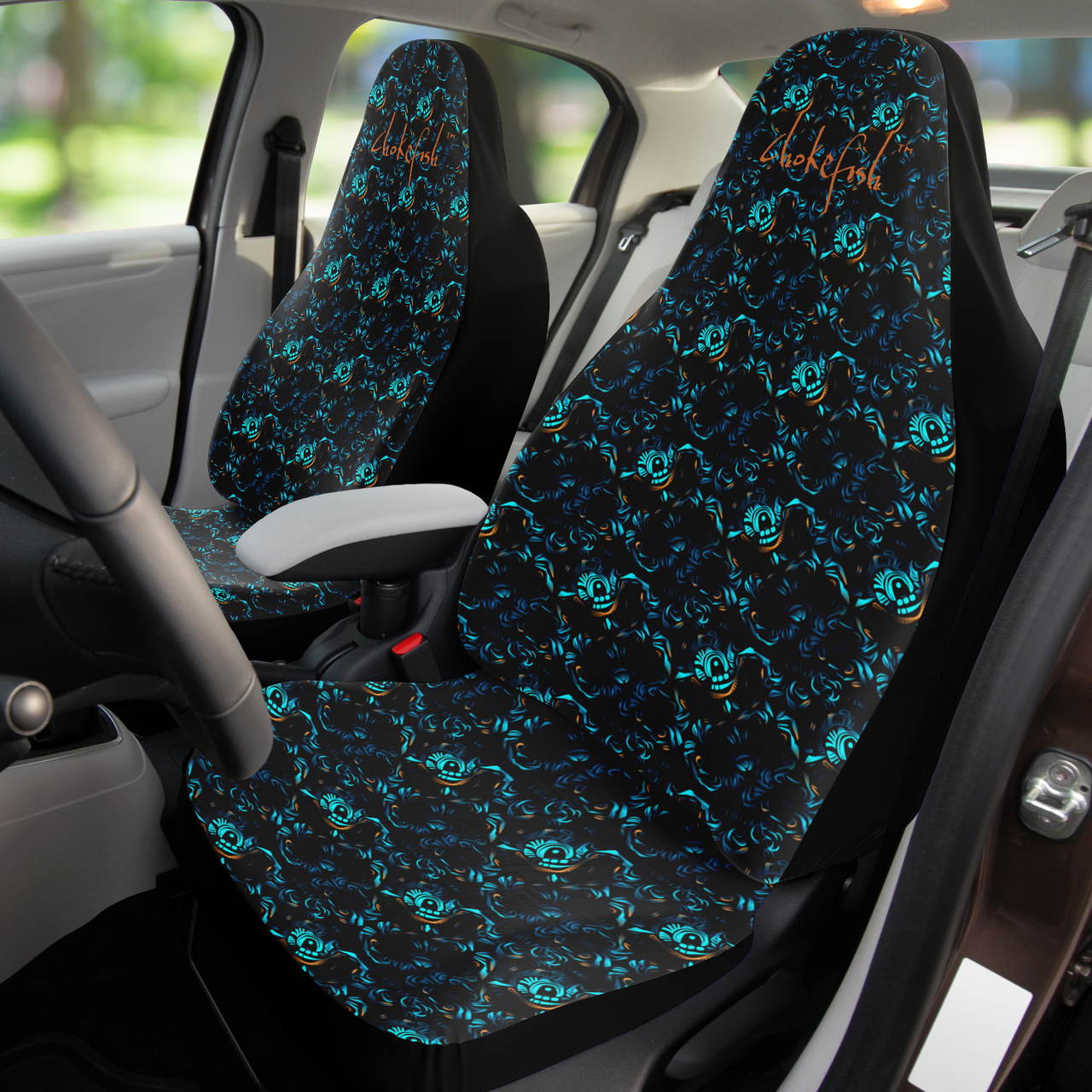 Chokefish™ Sun&Saltwater Seat Covers-008