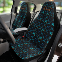 Chokefish™ Sun&Saltwater Seat Covers-008