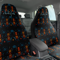 Chokefish™ Sun&Saltwater Seat Covers-012