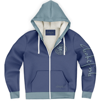 Chokefish™-Microfleece-Hoodie-Goonies-W-SLE