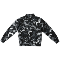 Chokefish™ Camouflage Track Jacket-006