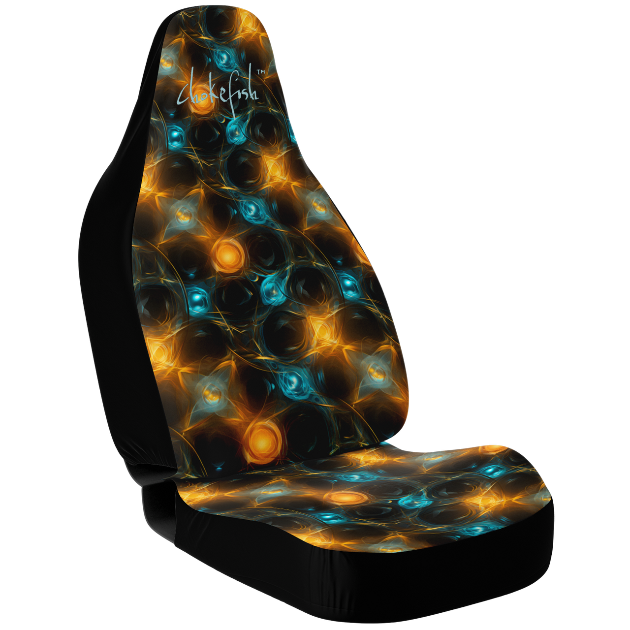 Chokefish™ Sun&Saltwater Seat Covers-017