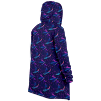 Chokefish™ Marine Cloaks Unisex-003B