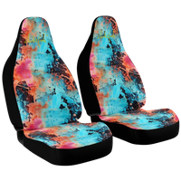 Chokefish™ Acid-Wash Seat Covers-004