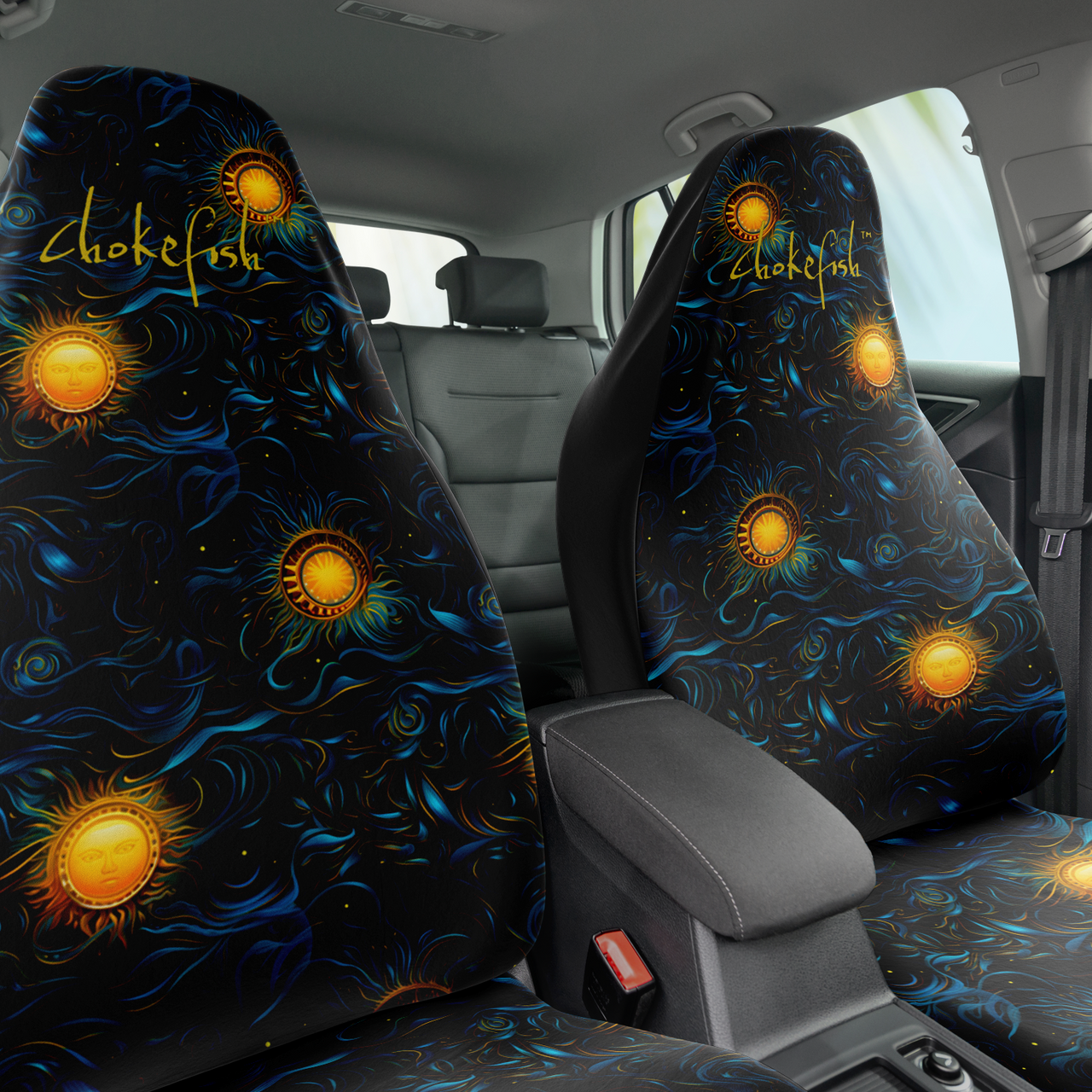 Chokefish™ Sun&Saltwater Seat Covers-014