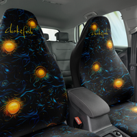 Chokefish™ Sun&Saltwater Seat Covers-014