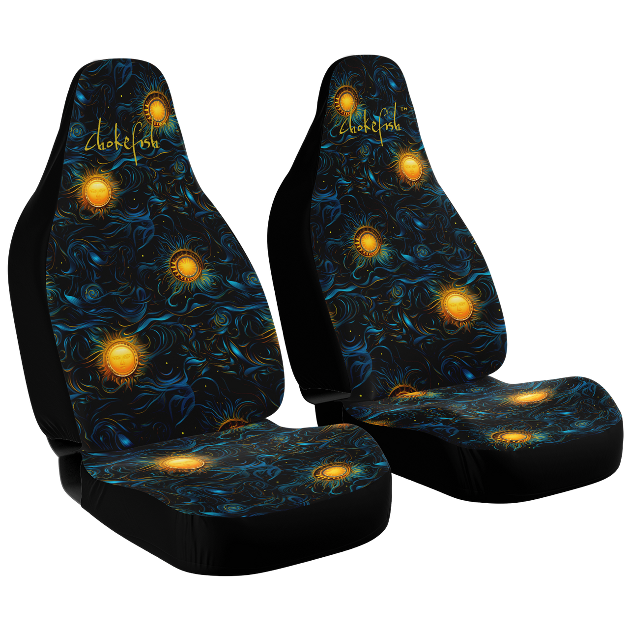 Chokefish™ Sun&Saltwater Seat Covers-014
