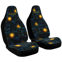 Chokefish™ Sun&Saltwater Seat Covers-014