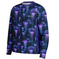 Chokefish™ Long Sleeve Every Day All Weather Marine Shirt Men's-012