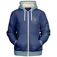 Chokefish™-Microfleece-Hoodie-Goonies-W-SLE