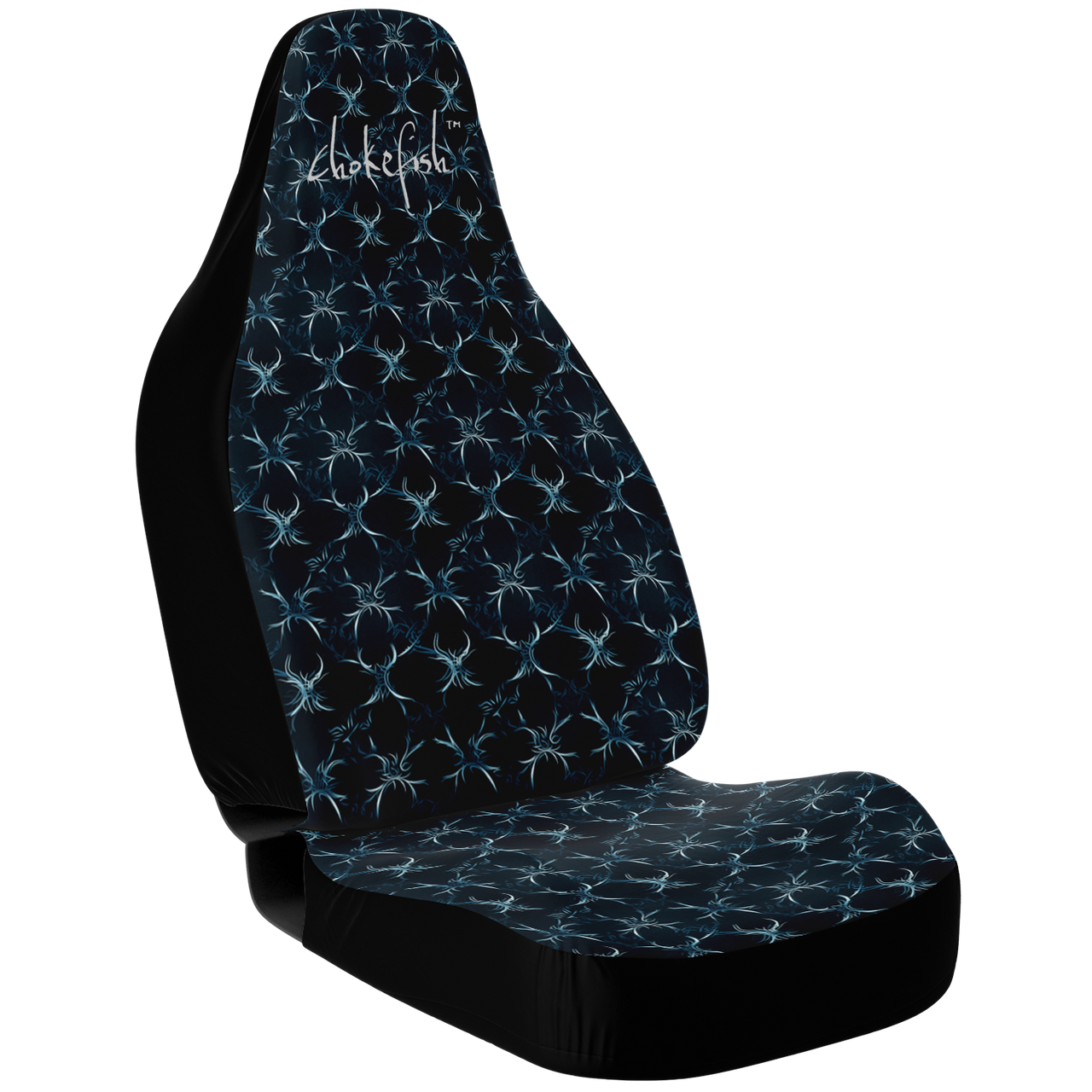 Chokefish™ Sun&Saltwater Seat Covers-006