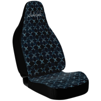 Chokefish™ Sun&Saltwater Seat Covers-006