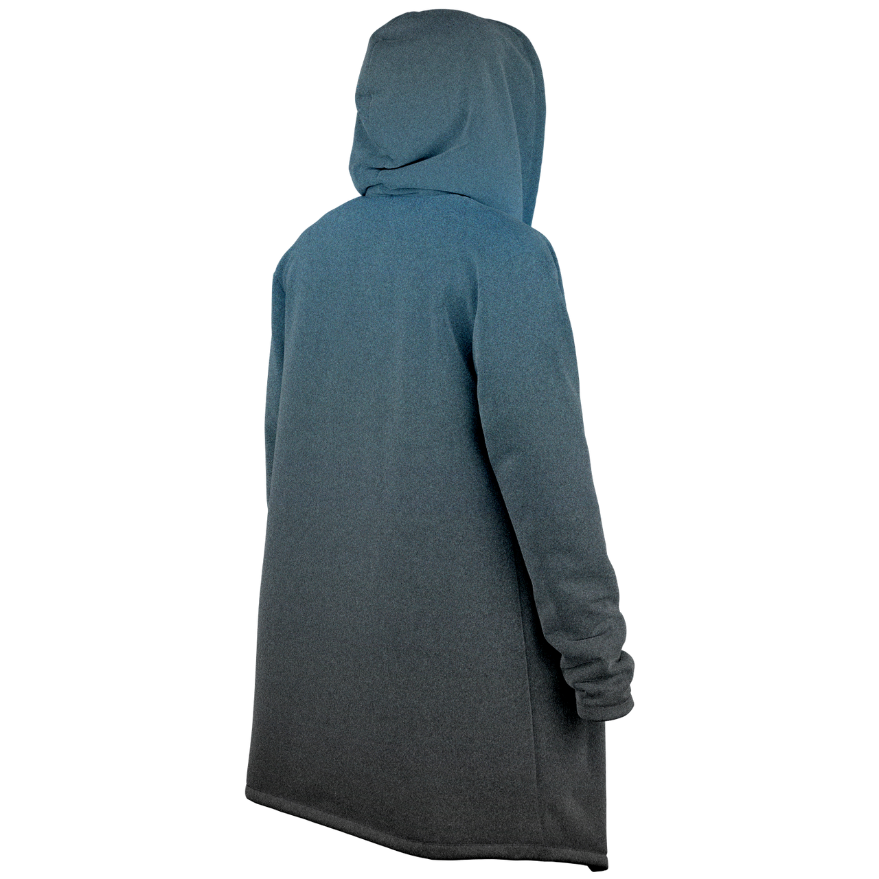 Chokefish™ Solid Colors Cloaks Unisex-009W