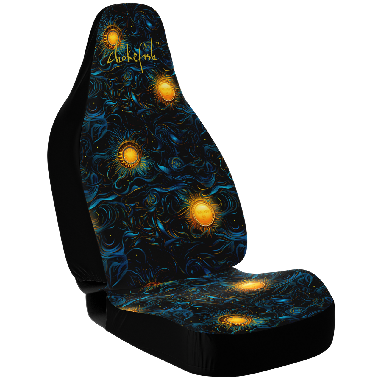 Chokefish™ Sun&Saltwater Seat Covers-014