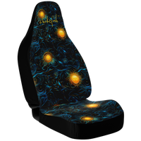 Chokefish™ Sun&Saltwater Seat Covers-014