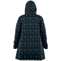 Chokefish™ Sun&Saltwater Cloaks Unisex-006W