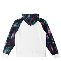 Chokefish™ Surfboards Raglan Remix-015W