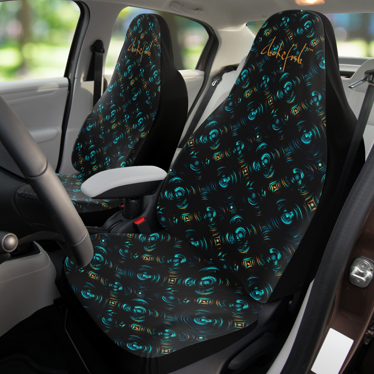 Chokefish™ Sun&Saltwater Seat Covers-010