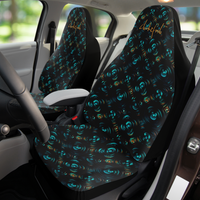 Chokefish™ Sun&Saltwater Seat Covers-010