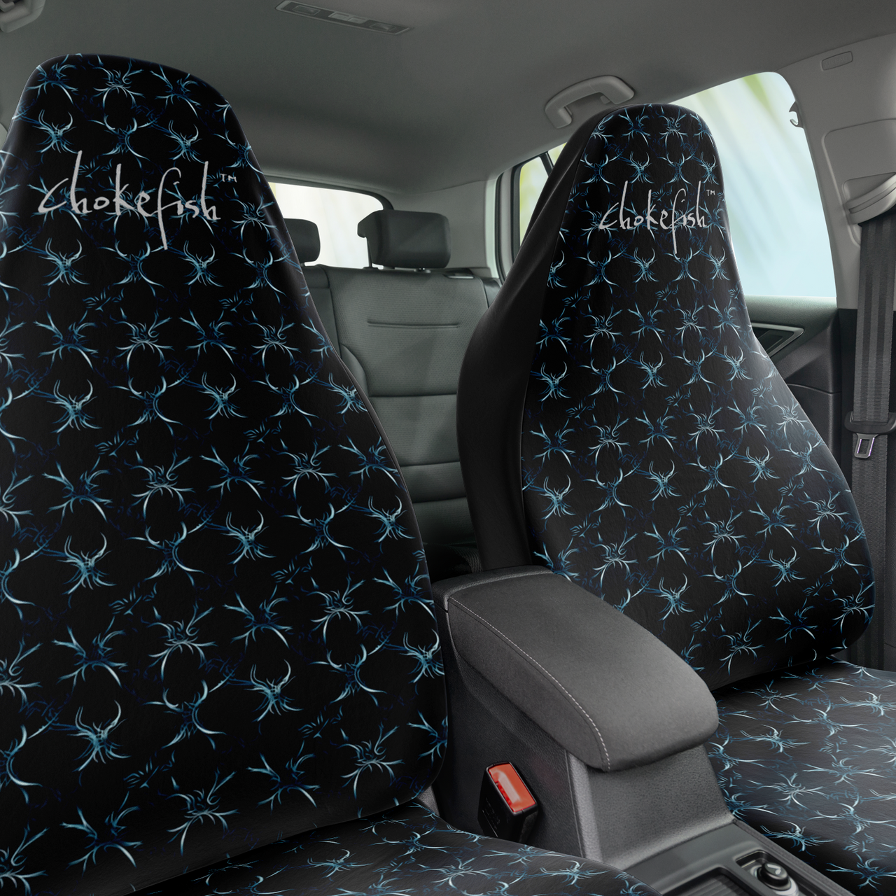 Chokefish™ Sun&Saltwater Seat Covers-006
