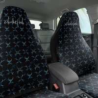 Chokefish™ Sun&Saltwater Seat Covers-006